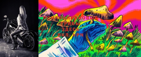 героин Коряжма