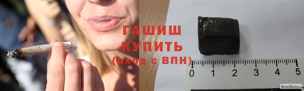 jwh Костерёво