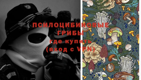 jwh Костерёво